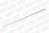 BSG BSG 30-924-041 Trim/Protective Strip, door